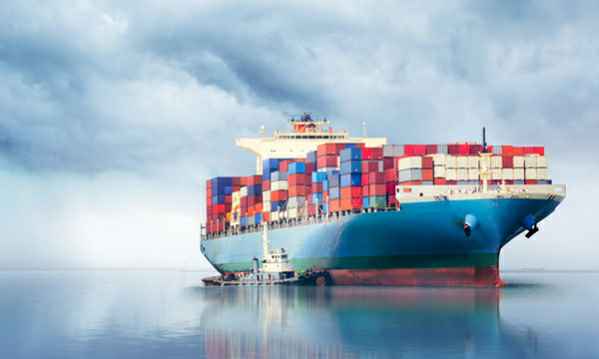 开云·官方站线上登录平台入口-开云(中国)新官网上线啦