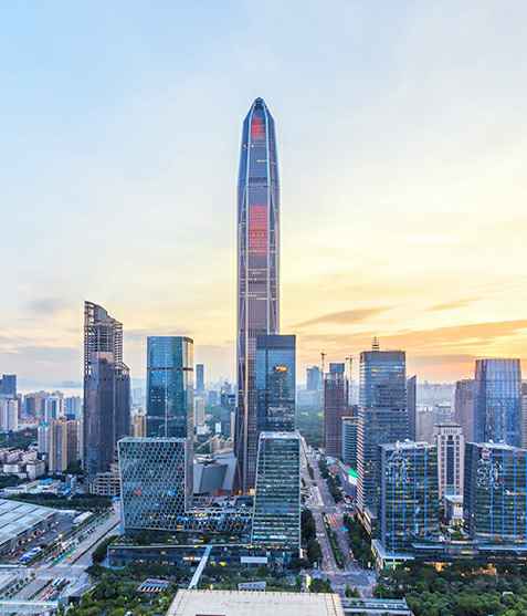 开云·官方站线上登录平台入口-开云(中国)